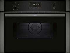 Микроволновая печь Neff C1AMG84G0