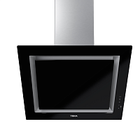 Вытяжка Teka DLV 68660 TOS BLACK