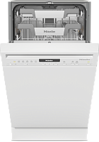 Посудомоечная машина Miele G 5740 SCi SL BRWS