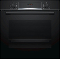 Духовой шкаф Bosch HBA553BA0