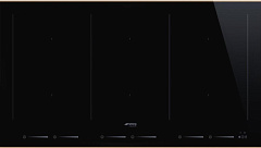 Варочная панель Smeg SIM6964R