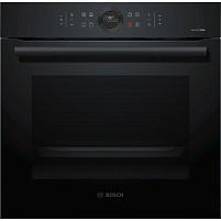 Духовой шкаф Bosch HBG832DC1S