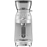 Кофемолка Smeg CGF02SSEU