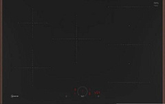 Индукционная варочная панель Neff T58YHW1C0
