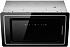 Встраиваемая вытяжка Kuppersberg INLUMIA 60 BG