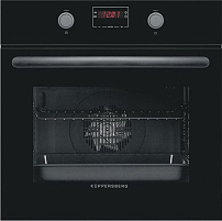 Духовой шкаф Kuppersberg HO 663 B