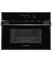 Микроволновая печь KUPPERSBERG HMWZ 969 B