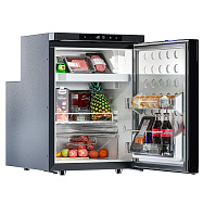 Холодильники