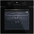 Духовой шкаф Kuppersberg HO 606 P Black Line