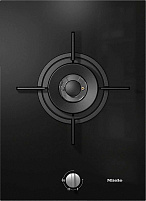 Варочная панель газовая домино Miele CS 7101-1 FL