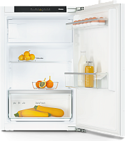 Холодильник встраиваемый Miele K 7128 D