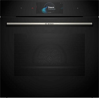 Духовой шкаф Bosch HSG 7584B1