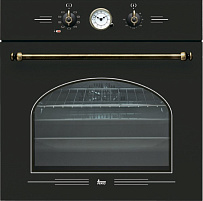 Духовой шкаф Teka HR 650 AG B
