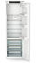 Холодильник Liebherr IRBSd 5121-22