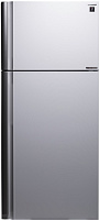 Холодильник Sharp SJ-XE59PMWH