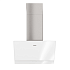 Вытяжка Franke TEMPER 60 WH/SS 330.0712.117