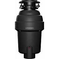Измельчитель Kuppersberg WS 550 B
