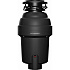 Измельчитель Kuppersberg WS 550 B
