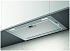 Вытяжка Elica FOLD GR/A/52
