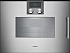 Духовой шкаф - пароварка Gaggenau BSP251111