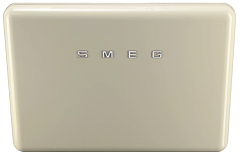 Вытяжка Smeg KFAB75CR