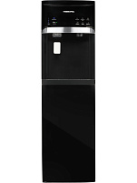 Кулер для воды HIBERG UFK 700 B Ice