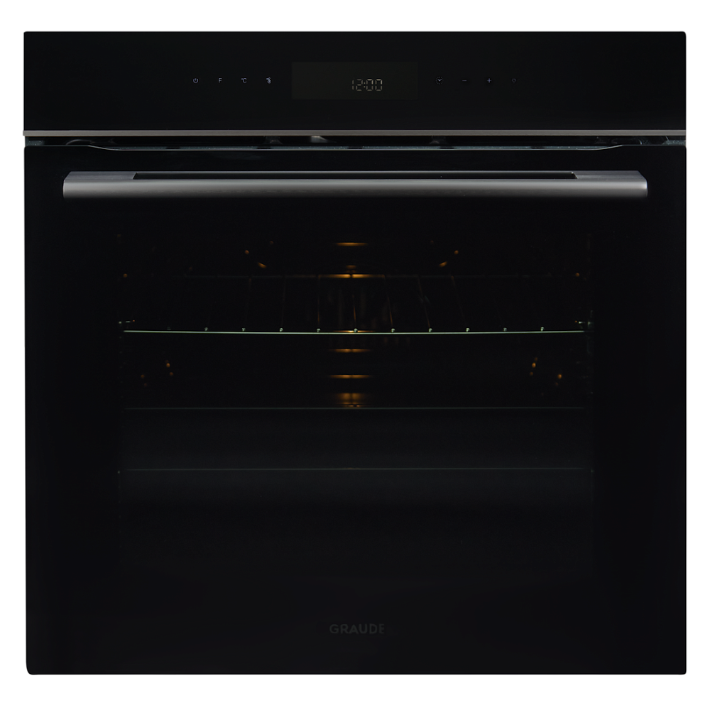 Духовой шкаф GRAUDE BM 60.2 O