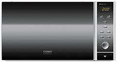 Микроволновая печь Caso MCG 25 Chef