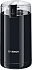 Кофемолка Bosch TSM6A013B