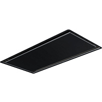 Вытяжка Elica ILLUSION H30 BL MAT/A/100