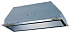 Вытяжка Kuppersbusch LB 8650.1 E