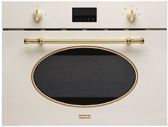 Микроволновая печь Franke FMW 380 CL G PW