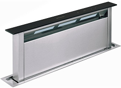 Вытяжка KitchenAid KEBDS 90020