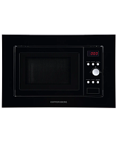 Микроволновая печь KUPPERSBERG HMW 615 B