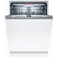 Посудомоечная машина BOSCH SMH4HCX48E