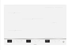 Индукционная варочная панель DeDietrich DPI4832W