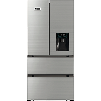 Холодильник Kaiser KS 80420 R