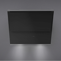 Вытяжка Falmec VERSO 55 BLACK CVXN55.E0P2#ZZZN491F