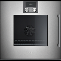 Духовой шкаф Gaggenau BOP221112