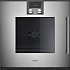 Духовой шкаф Gaggenau BOP221112