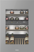 Винный холодильник Miele KWT 6422 iG-1 GRGR