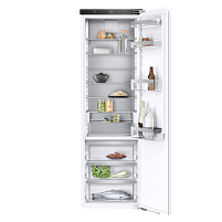 Встраиваемый холодильник V-ZUG Cooler V4000 178K CO4T-51139