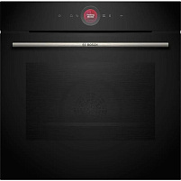 Духовой шкаф Bosch HBG7221B1S
