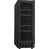 Винные шкафы