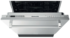 Посудомоечная машина KitchenAid KIO 3T133 PE