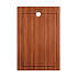 Разделочная доска Omoikiri CB-03-WOOD-S