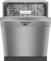 Посудомоечная машина Miele G 5000 U Active, нержавеющая сталь