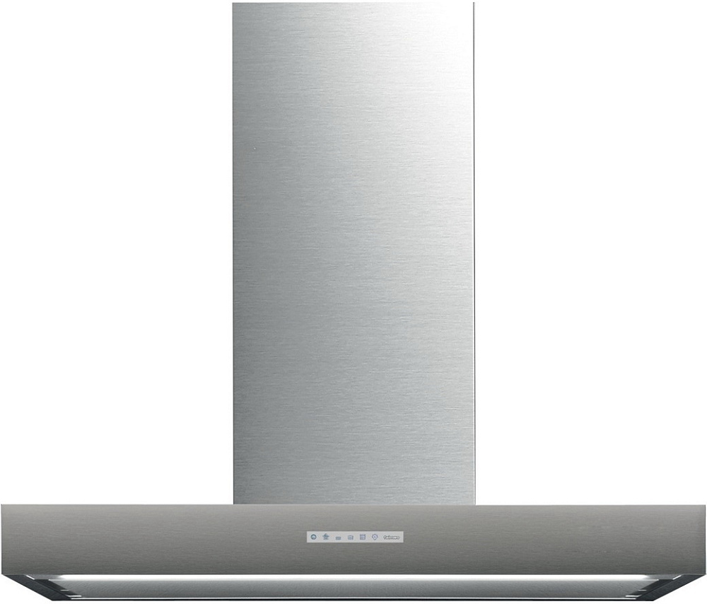 Вытяжка Falmec Horizon 90 ix (800) NRS