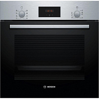 Духовой шкаф BOSCH HBF113BR0Q