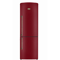 Холодильник Kaiser KK 60825 RotEm